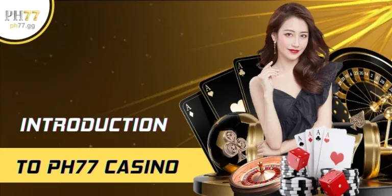 Quà tặng đặc biệt 789go