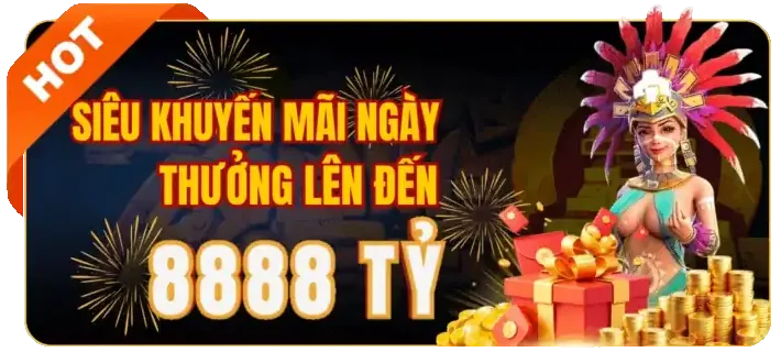 Luôn Chơi Có Trách Nhiệm