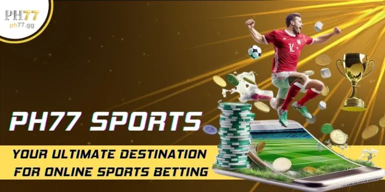 Quyền của người dùng 789go