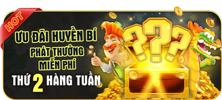 Mẹo chơi slot