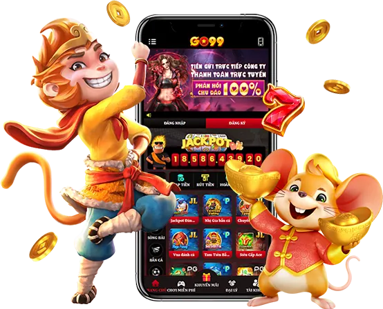 Khuyến mãi độc quyền 789go