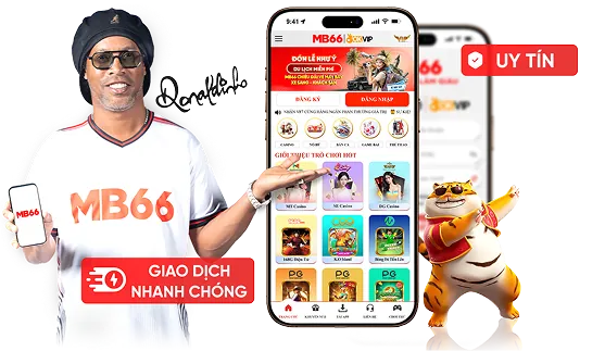 Khám Phá Ưu Đãi Độc Quyền