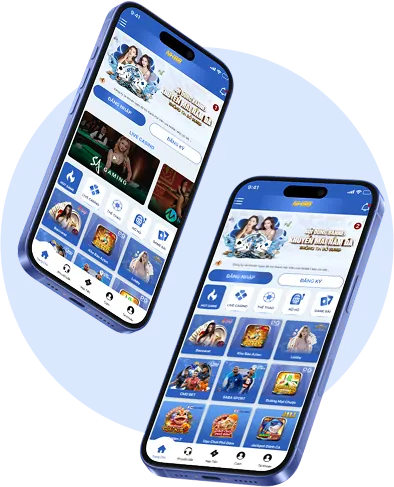 Hỗ trợ khách hàng 24/7 chuyên nghiệp của 789go
