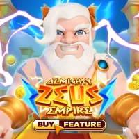 Tổng quan nền tảng cá cược 789go
