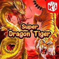Biểu tượng đóng tài khoản