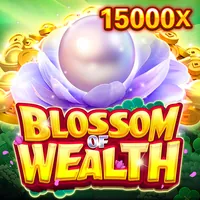 Casino trực tuyến 789go