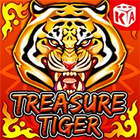 Chương trình VIP độc quyền 789go