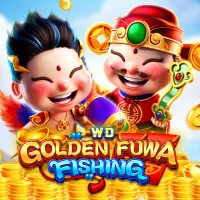 Game Nổ Hũ cổ điển tại 789go