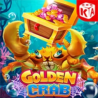 Nổ hũ 789go