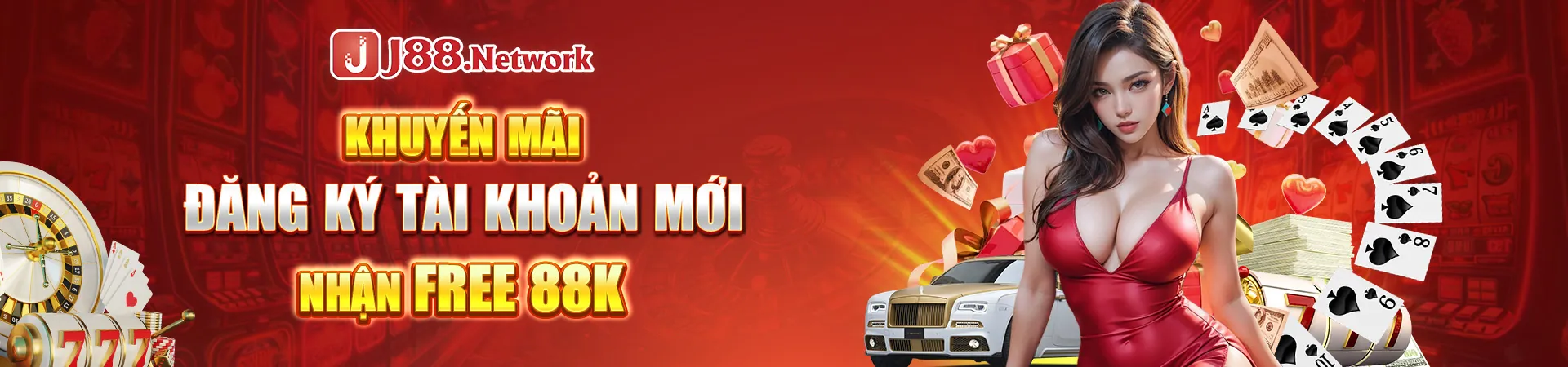 Sân vận động lớn với đèn sáng rực, người hâm mộ cuồng nhiệt và giao diện cá cược thể thao 789go hiện đại