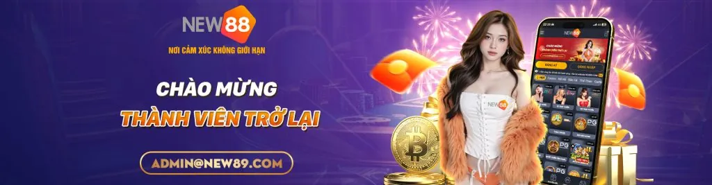 789go Ra Mắt Tính Năng Cược Thể Thao Trực Tiếp
