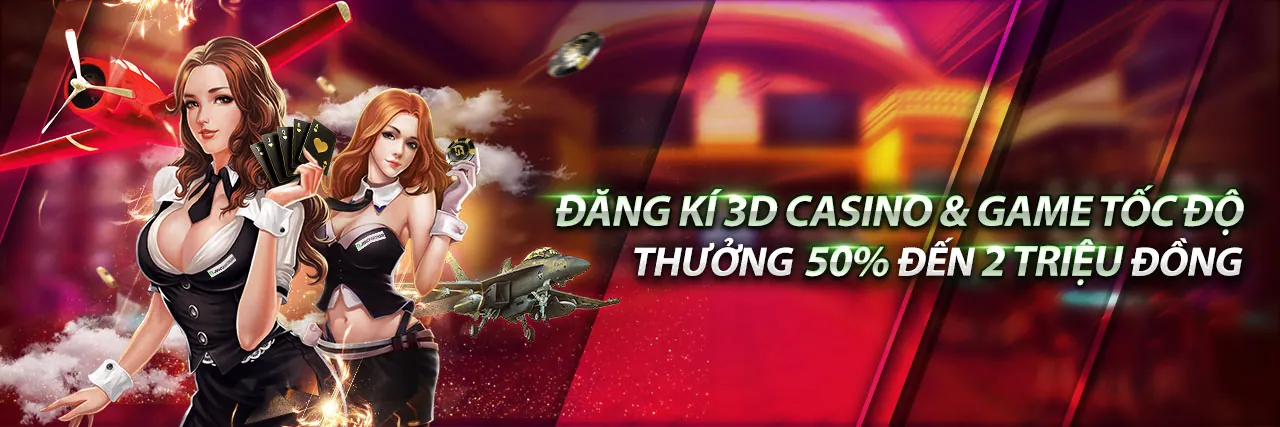 Thế giới Bắn Cá 789go với nhiều loài cá và kho báu dưới đại dương