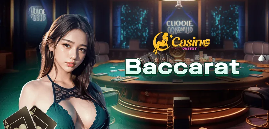 Thưởng nạp tiền VIP đặc biệt tại 789go