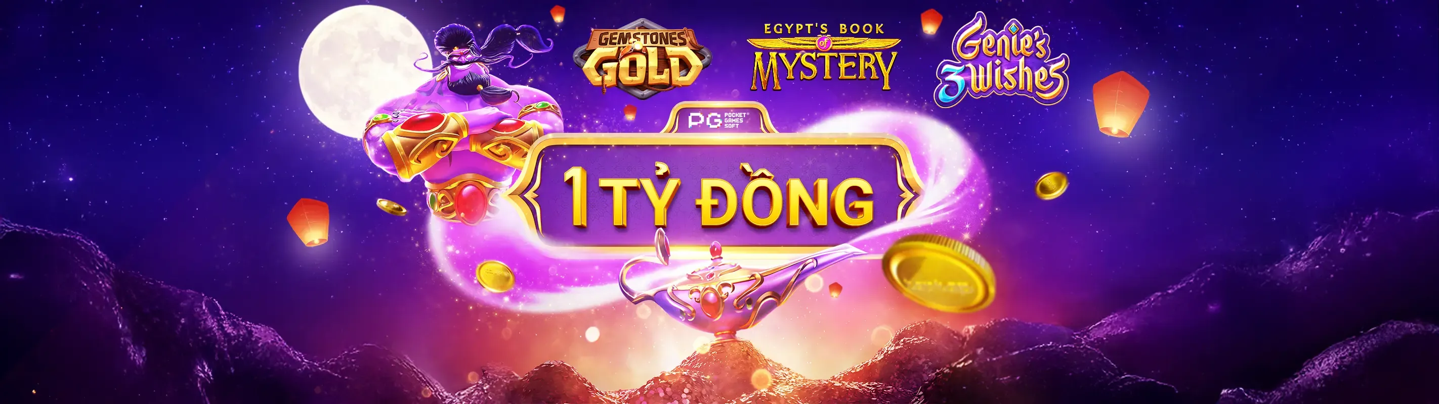 Giao diện ứng dụng 789go trên điện thoại