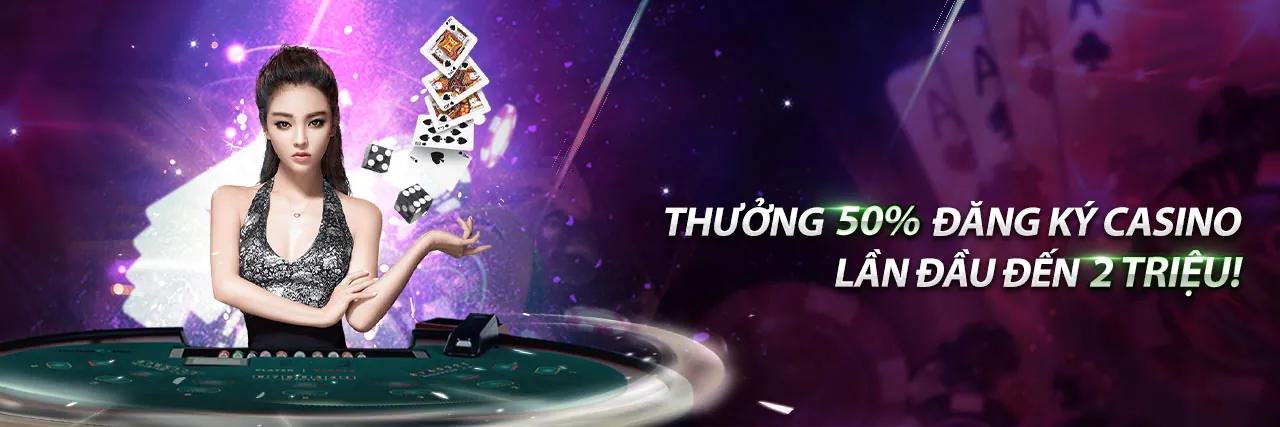 Quà tặng sinh nhật và lễ tết tại 789go