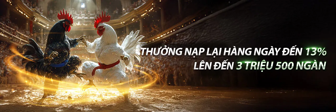 Quản lý tài khoản cá nhân 24/7 của 789go