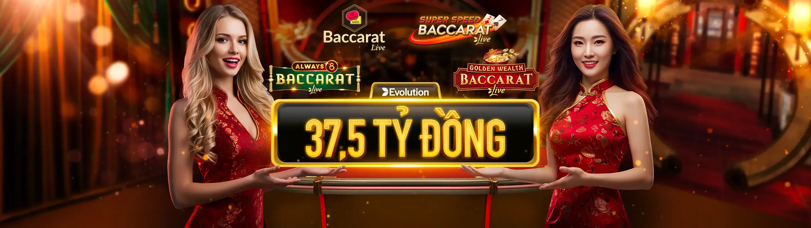 Hình ảnh banner ưu đãi mới nhất 789go 2026