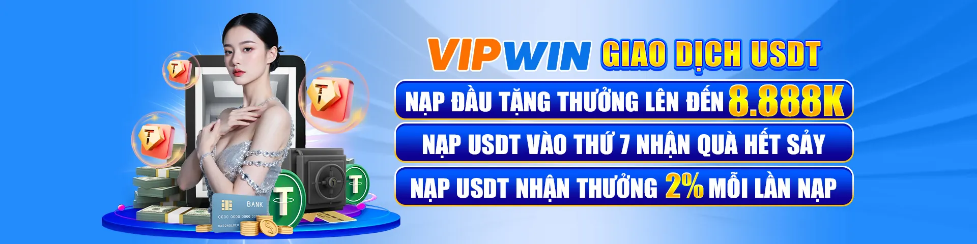 Đội ngũ hỗ trợ khách hàng chuyên nghiệp của 789go