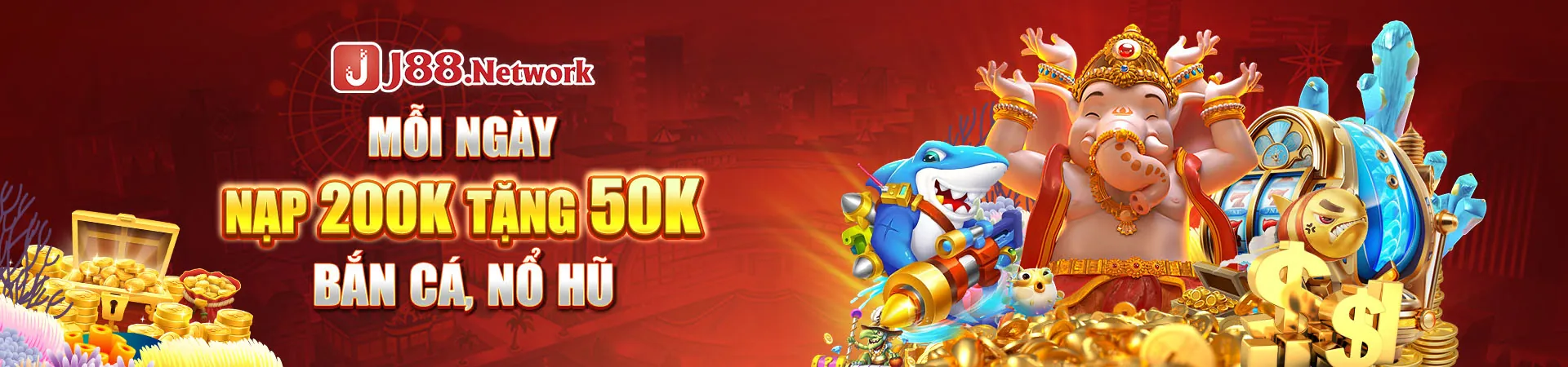 Hình ảnh chính Blog 789go