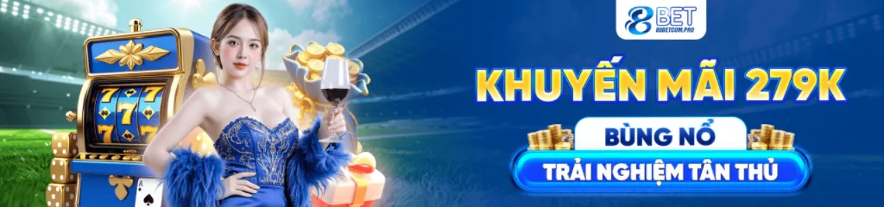 Hình ảnh chính Hướng Dẫn Chơi Game 789go