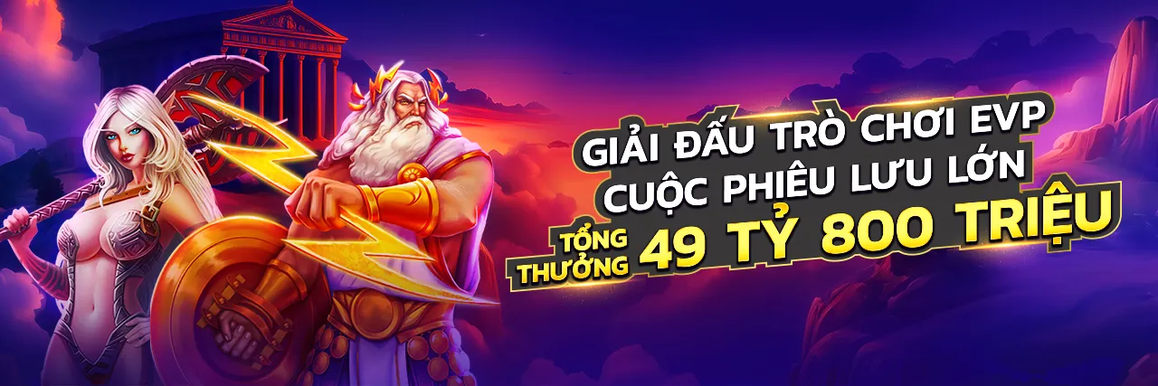 Ưu tiên rút tiền nhanh chóng tại 789go