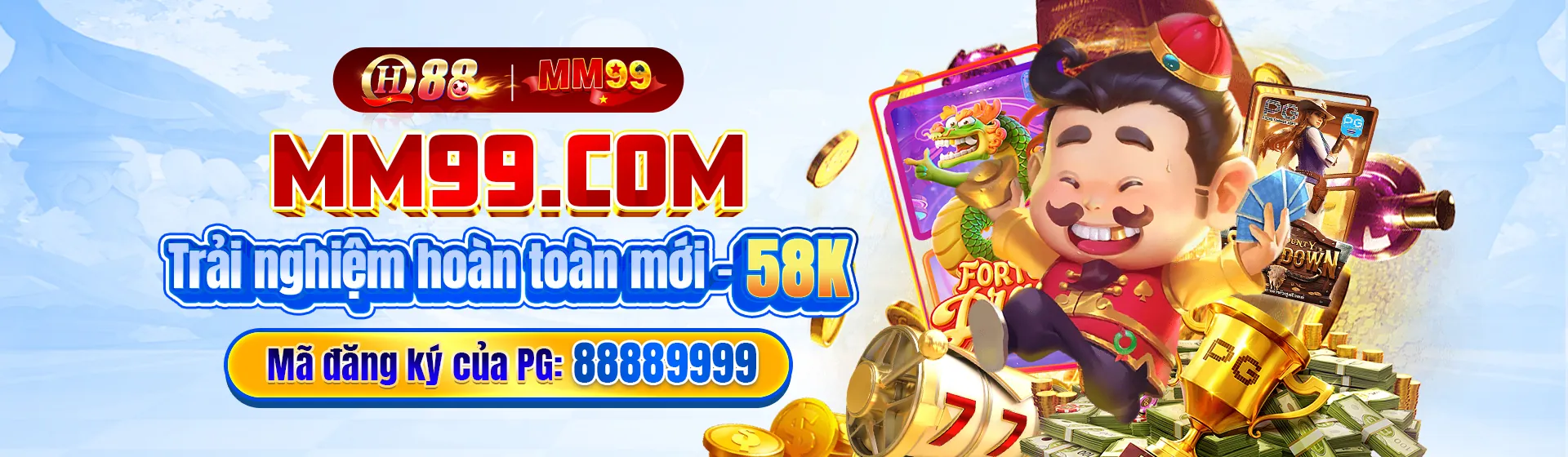 Hình ảnh chào mừng đăng ký 789go