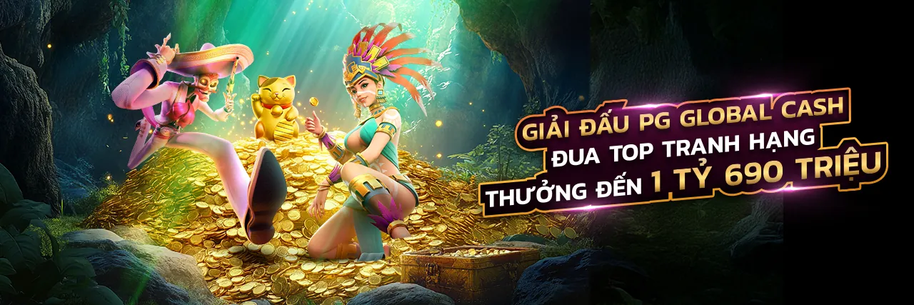 Ưu Đãi Hấp Dẫn Tại 789go
