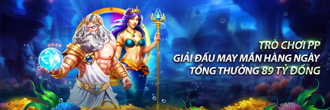 Chương trình VIP 789go với các đặc quyền độc quyền