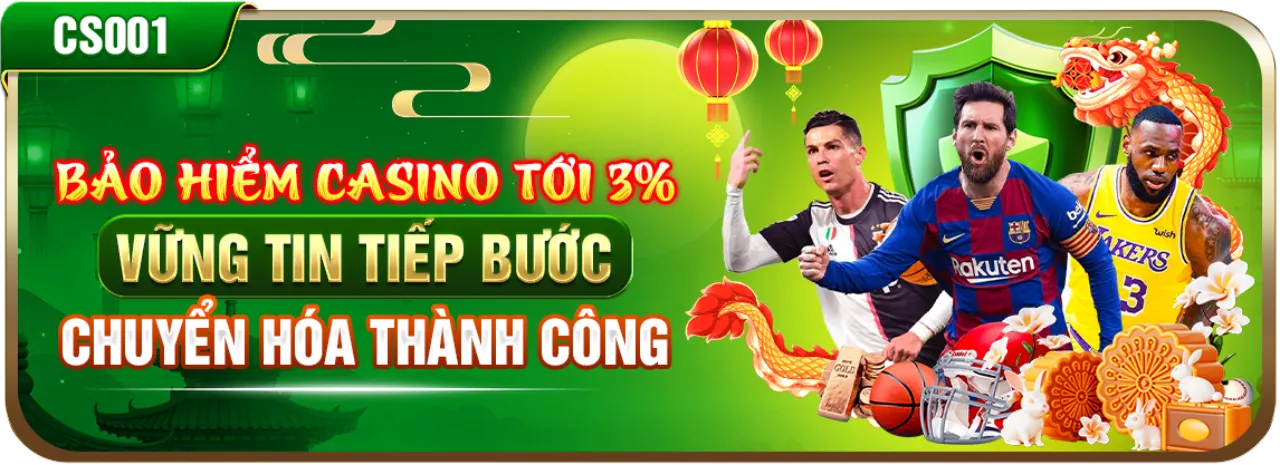 Hoàn trả hàng tuần và hàng tháng tại 789go