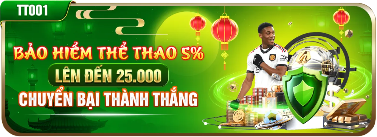 Sẵn sàng tham gia 789go