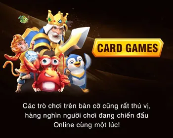 Game Nổ Hũ video hiện đại tại 789go