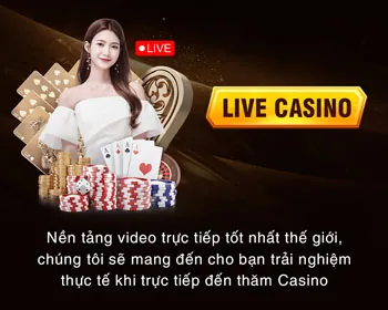 Cá cược thể thao 789go