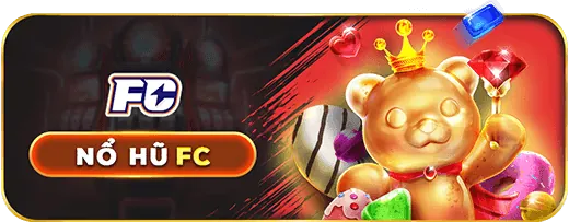 Trò chơi Sic Bo truyền thống tại 789go