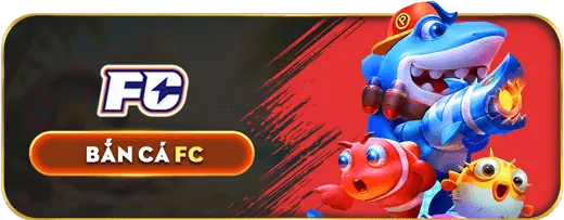 Trò chơi Baccarat trực tuyến tại 789go