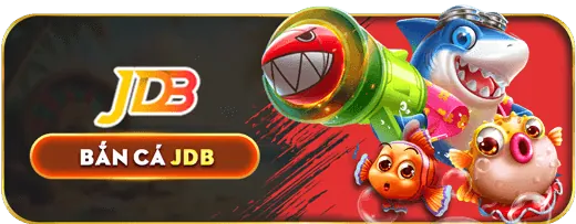 Cơ hội trúng thưởng Nổ Hũ cao tại 789go