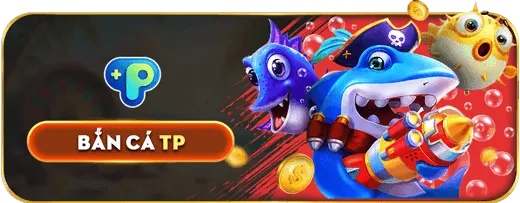 Khuyến mãi Nổ Hũ hấp dẫn từ 789go