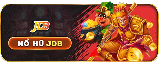 Chơi Nổ Hũ trên di động với 789go