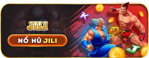Hỗ trợ khách hàng 24/7 tại 789go