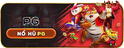 Kho game Nổ Hũ đa dạng tại 789go