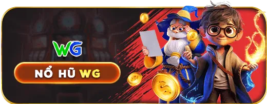 Nền tảng Nổ Hũ an toàn và minh bạch