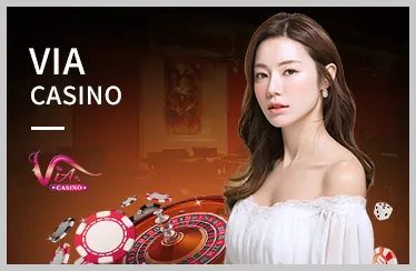 Giao diện thân thiện 789go