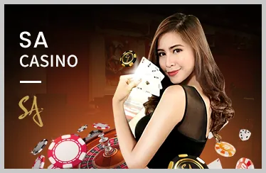 Tỷ lệ thắng cao 789go
