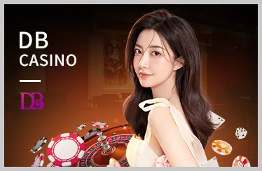 Hỗ trợ khách hàng 789go