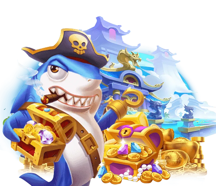 Hướng dẫn và mẹo chơi game