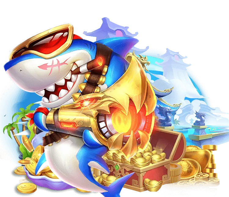 Đội ngũ chuyên gia của 789go