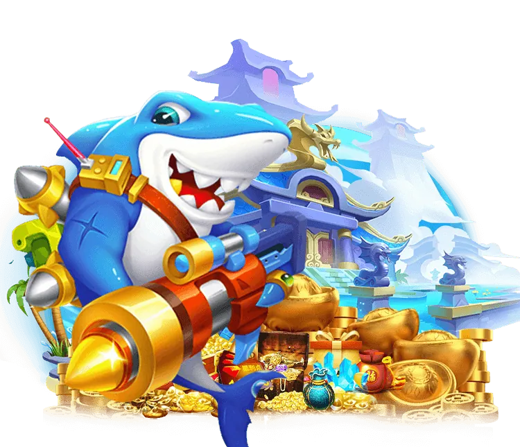 Game Bắn Cá Anh Hùng Biển