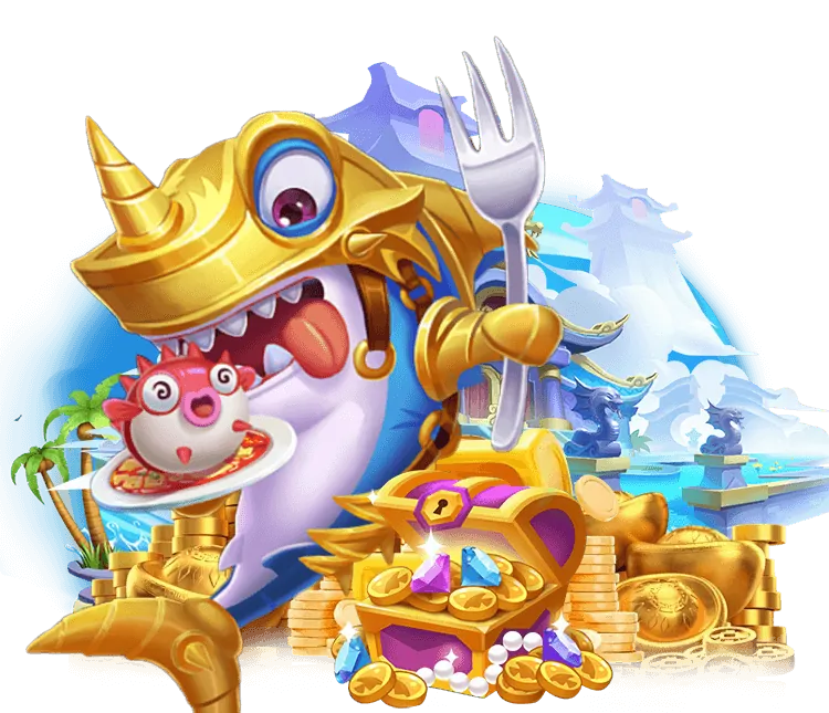 Giao diện Masuk Slot 88 trên điện thoại