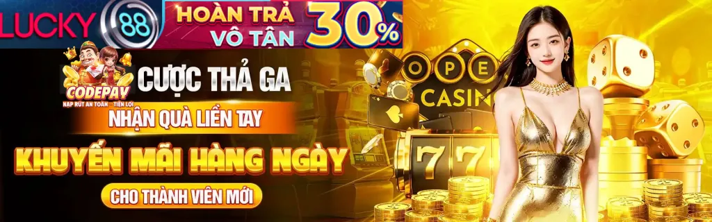 Cấp độ VIP Kim Cương của 789go