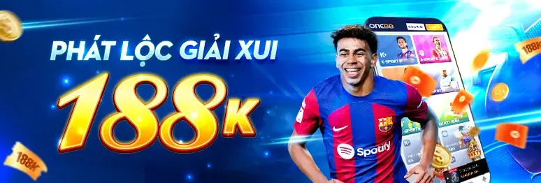 Cấp độ VIP Hoàng Gia của 789go