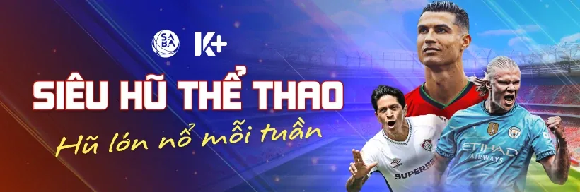 Đội ngũ hỗ trợ khách hàng đa kênh của 789go